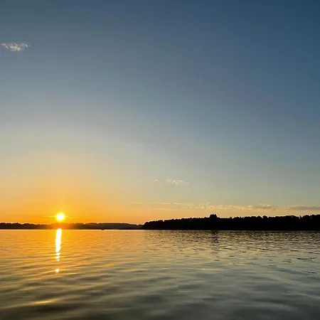 Bergblick * Bernau am Chiemsee